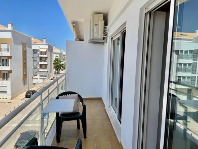 Paradise Found - Stunning 3 Bedroom Apartment In Vila Real de Santo António المظهر الخارجي الصورة