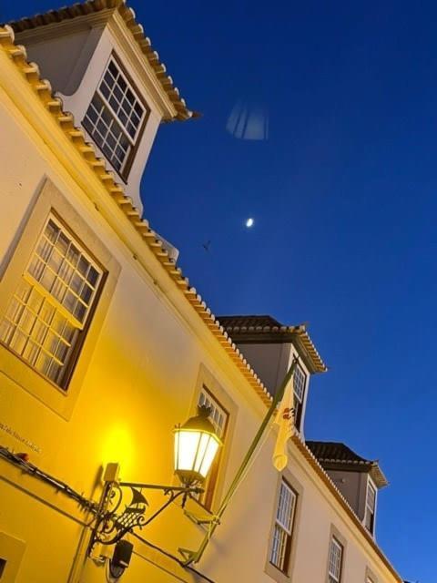 Paradise Found - Stunning 3 Bedroom Apartment In Vila Real de Santo António المظهر الخارجي الصورة