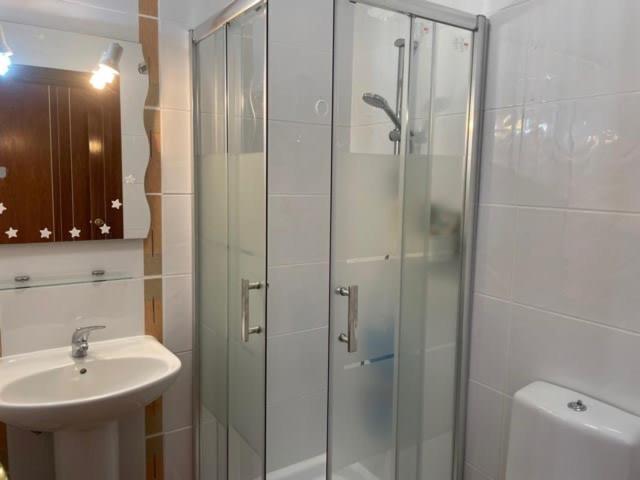 Paradise Found - Stunning 3 Bedroom Apartment In Vila Real de Santo António المظهر الخارجي الصورة